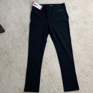 Dkny pants. Pull on. Size Medium. Brand new.